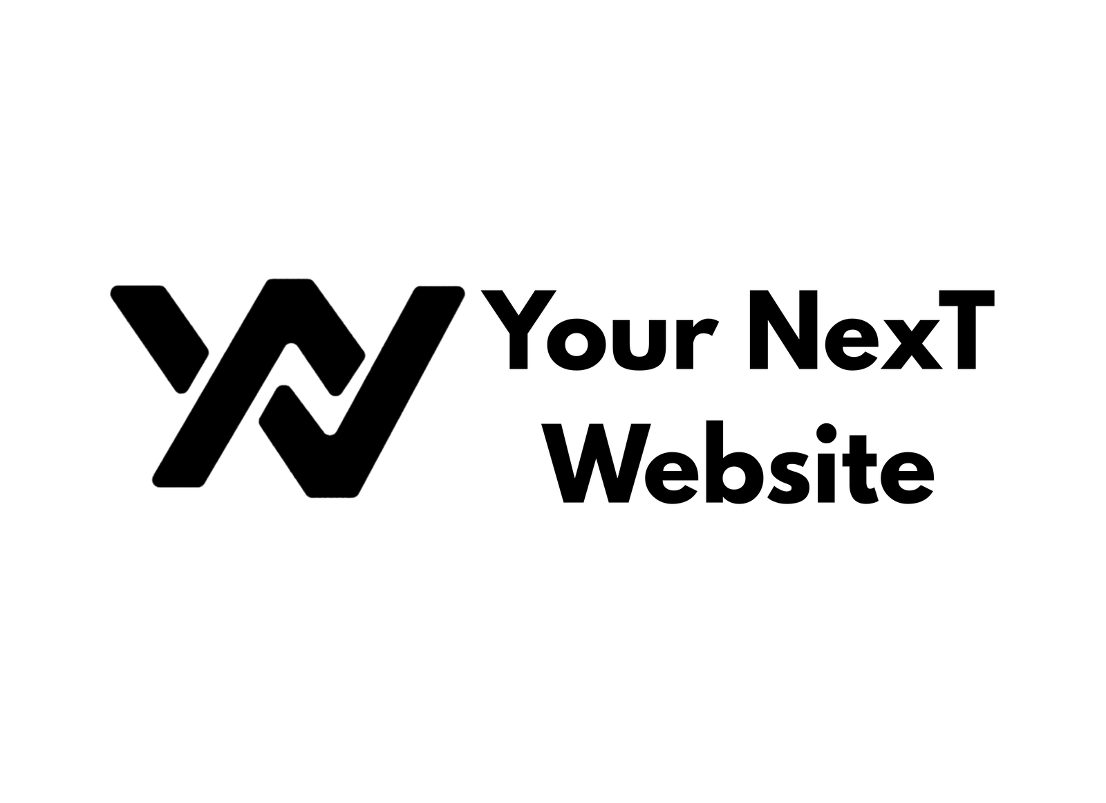 Your NexT Website